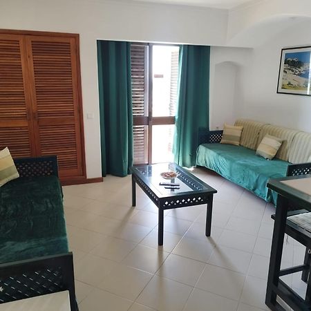 Albufeira Inn - Bellavista A4-1 T1 Ngoại thất bức ảnh