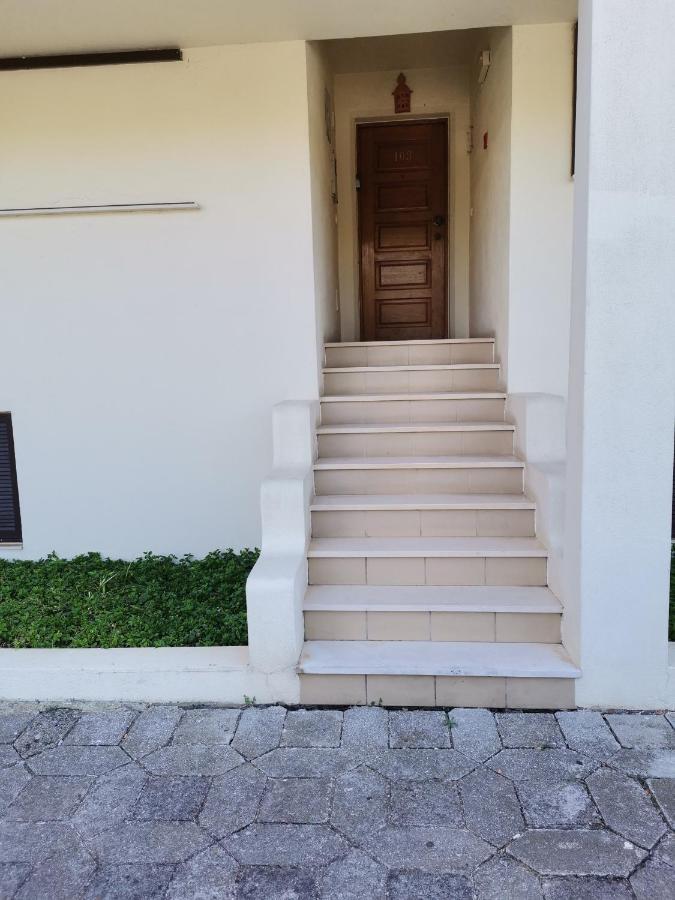 Albufeira Inn - Bellavista A4-1 T1 Ngoại thất bức ảnh