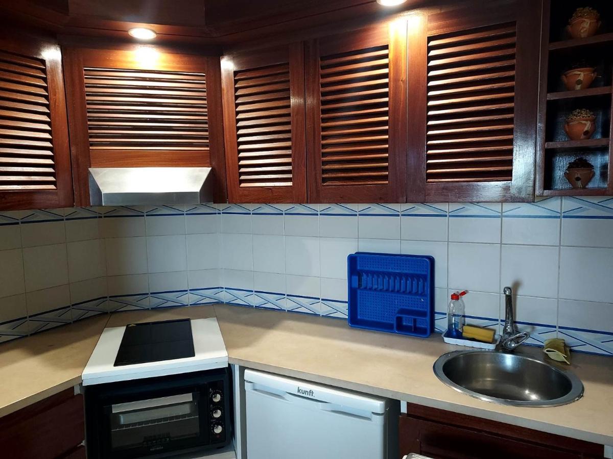 Albufeira Inn - Bellavista A4-1 T1 Ngoại thất bức ảnh