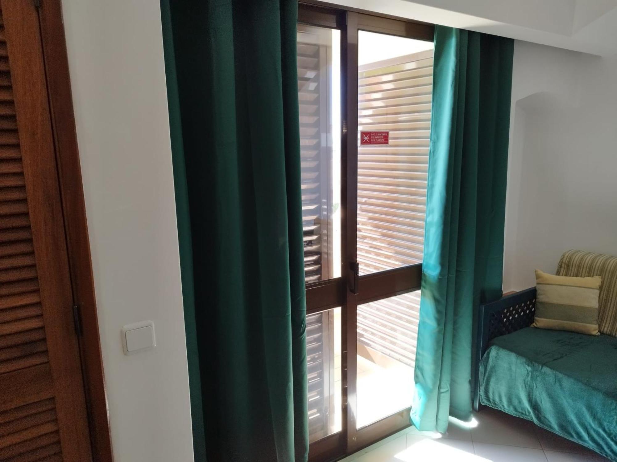 Albufeira Inn - Bellavista A4-1 T1 Ngoại thất bức ảnh