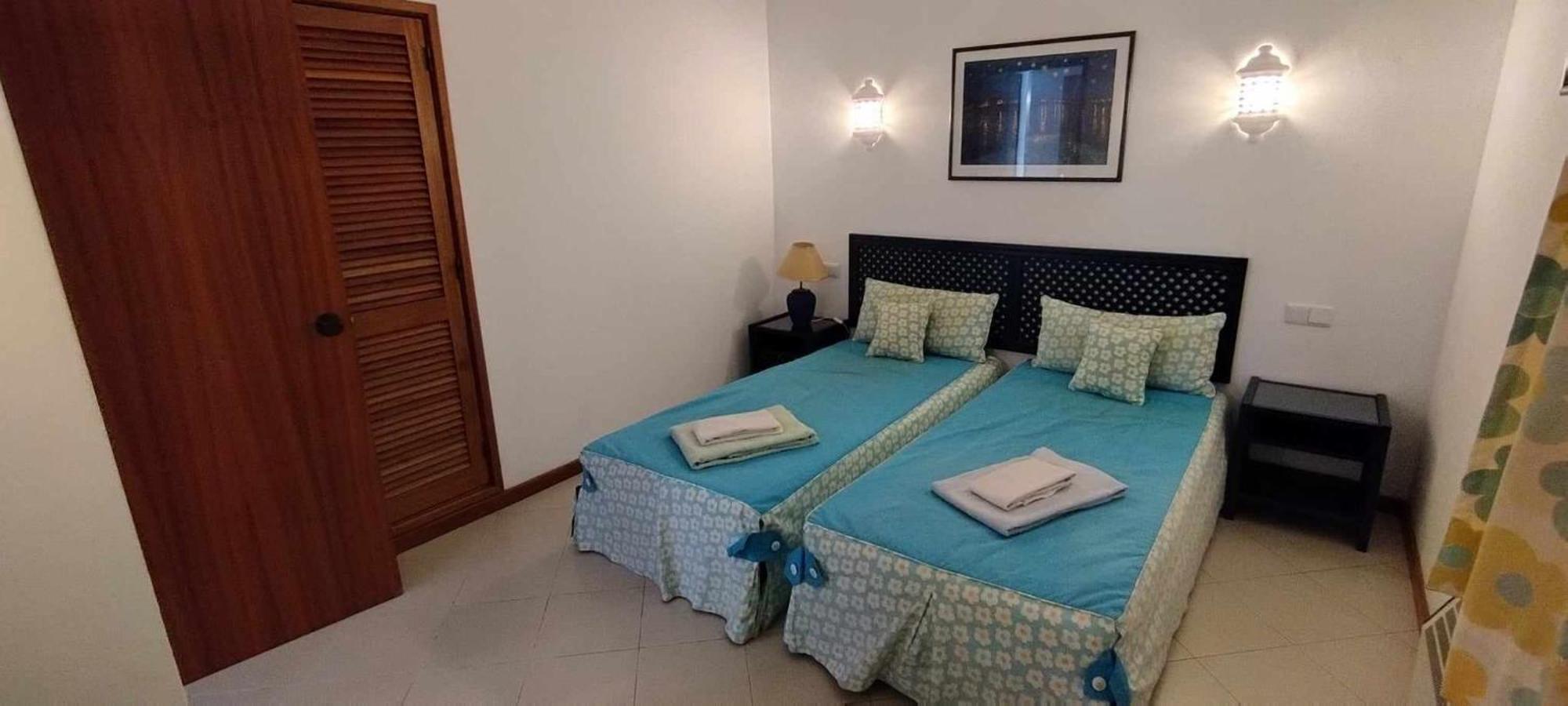 Albufeira Inn - Bellavista A4-1 T1 Ngoại thất bức ảnh