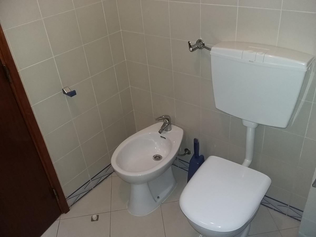 Albufeira Inn - Bellavista A4-1 T1 Ngoại thất bức ảnh